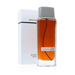 ADAM LEVINE FOR WOMEN EDP 50ML