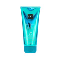 RITUALS THE RITUAL OF KARMA AFTER SUN COOLING SHOWER GEL 200ML