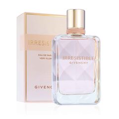 GIVENCHY IRRESISTIBLE VERY FLORAL EDP 50ML