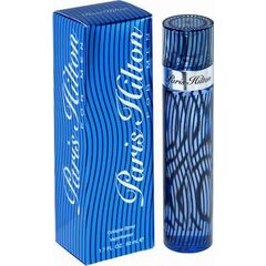 PARIS HILTON FOR MEN EDT 100ML