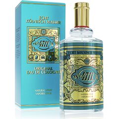 4711 ORIGINAL EDC 300ML