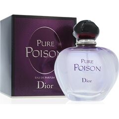DIOR PURE POISON EDP 30ML