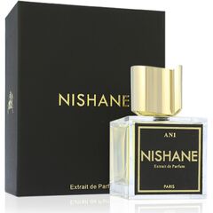 NISHANE ANI PARFUM 100 ML UNISEX