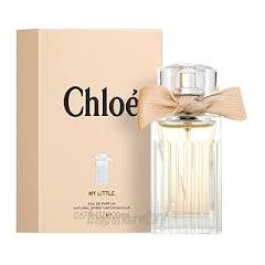 CHLOÉ MY LITTLE EDP W 20ML