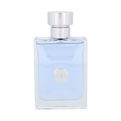 VERSACE POUR HOMME DEODORANT FOR MEN 100 ML