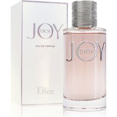 DIOR JOY BY DIOR EDP 50ML