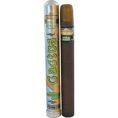 CUBA MEXICO CACTUS EDT 35ML