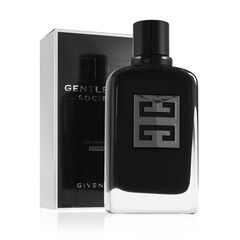 GIVENCHY GENTLEMAN SOCIETY EXTRÊME EDP 60ML