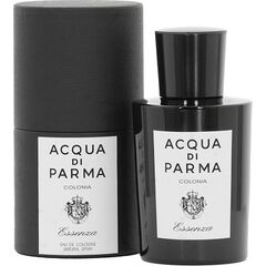 ACQUA DI PARMA COLONIA ESSENZA EDC 100ML