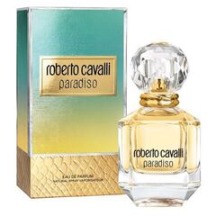 ROBERTO CAVALLI PARADISO EDP 30 ML