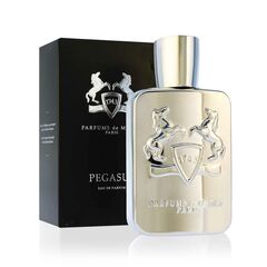 PARFUMS DE MARLY PEGASUS EDP 125ML