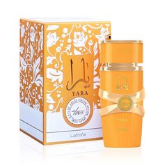 LATTAFA YARA TOUS EDP 100 ML