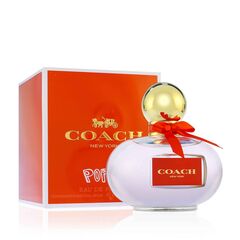 COACH POPPY EDP 100ML