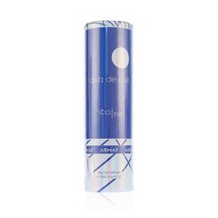 ARMAF CLUB DE NUIT BLUE ICONIC EDP 10ML