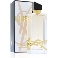 YVES SAINT LAURENT LIBRE EDT 30ML