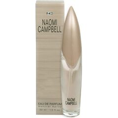 NAOMI CAMPBELL NAOMI CAMPBELL EDP 30ML