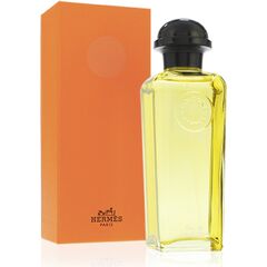 HERMÈS HERMES EAU DE NÉROLI DORÉ EAU DE COLOGNE UNISEX 100 ML