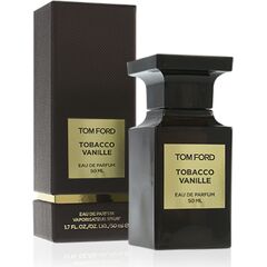 TOM FORD TOBACCO VANILLE EDP 50ML