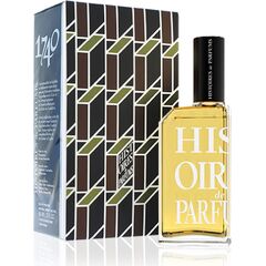 HISTOIRES DE PARFUMS 1740 MARQUIS DE SADE EDP 60ML
