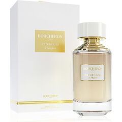 BOUCHERON PATCHOULI D'ANGKOR EAU DE PARFUM UNISEX 125 ML