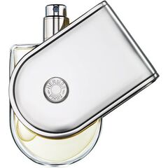 HERMÈS HERMES VOYAGE D'HERMES EDT 35ML REFILLABLE
