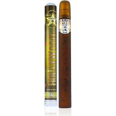 CUBA CITY HOLLYWOOD EDP 35ML
