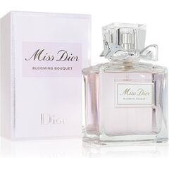 DIOR MISS DIOR BLOOMING BOUQUET EDT 30ML
