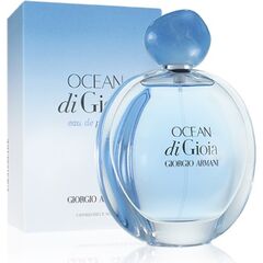 GIORGIO ARMANI OCEAN DI GIOIA EDP 50ML