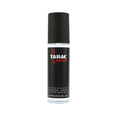 TABAC MAN DEODORANT VE SKLE 100 ML
