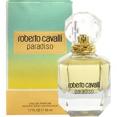 ROBERTO CAVALLI PARADISO EDP 75ML