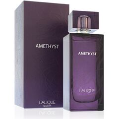 LALIQUE AMETHYST EDP 50ML