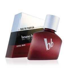 BRUNO BANANI LOYAL MAN EDP 30ML
