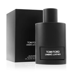 TOM FORD OMBRÉ LEATHER EDP 150ML