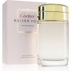 CARTIER BAISER VOLÉ EDP 30ML