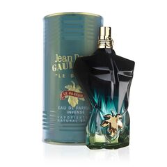JEAN PAUL GAULTIER LE BEAU LE PARFUM EDP INTENSE M 125ML