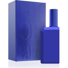 HISTOIRES DE PARFUMS THIS IS NOT A BLUE BOTTLE 1/.1 EDP 60ML