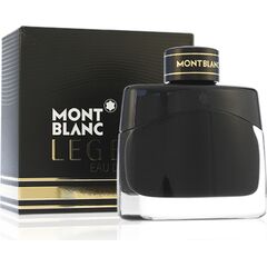 MONTBLANC LEGEND EDP 50ML