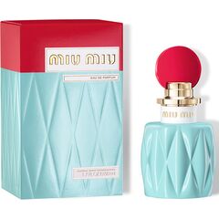 MIU MIU MIU MIU EDP 50 ML