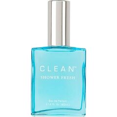 CLEAN SHOWER FRESH EDP 60 ML