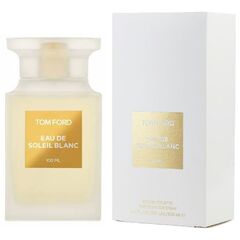 TOM FORD EAU DE SOLEIL BLANC EDT 100ML