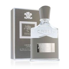 CREED AVENTUS COLOGNE EDP 50ML