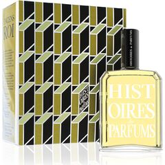 HISTOIRES DE PARFUMS ENCENS ROI EDP 120ML