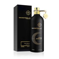 MONTALE OUD DREAM EDP 100ML