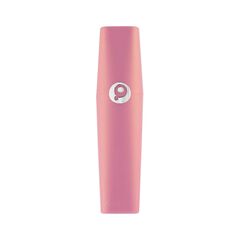 TRAVALO PERFUME POD ATOM REFILLABLE ATOMISER 5ML PINK
