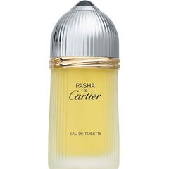 CARTIER PASHA DE CARTIER EDT 100ML