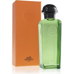 HERMÈS HERMES EAU DE PAMPLEMOUSSE ROSE EDC 100ML