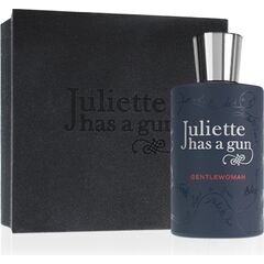 JULIETTE HAS A GUN GENTLEWOMAN EDP 100ML