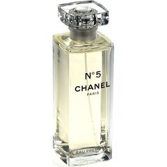 CHANEL N°5 EAU PREMIÉRE EDP 100ML