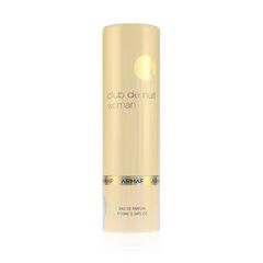 ARMAF CLUB DE NUIT WOMAN EDP 10ML