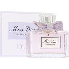 DIOR MISS DIOR 2021 EDP 150ML